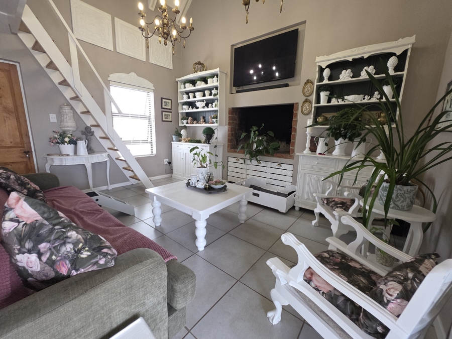 3 Bedroom Property for Sale in Struisbaai Western Cape